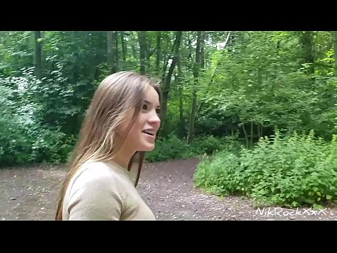 ❤️ Ik stelde Evelina foar dat wy op in iepenbier plak neuke! Se sei ja. Dan ik neukte har yn 'e kont en cum yn har mûle. Doe pikte se harsels. ❤❌ Porno vk op fy.28films.ru ❌