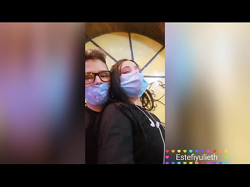 ❤️ Ferdomme quarantaine makket my gek. ❤❌ Porno vk op fy.28films.ru ❌