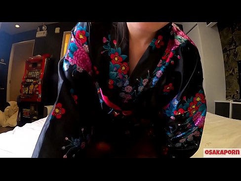 ❤️ Jong cosplay famke hâldt fan seks oant orgasme mei in spuit yn in hynstefrou en in blowjob. Aziatyske famke mei hierige kut en prachtige tieten yn tradisjoneel Japansk kostúm yn amateurfideo dy't masturbaasje toant mei neukboartersguod. Sakura 3 OSAKAPORN. ❤❌ Porno vk op fy.28films.ru ❌