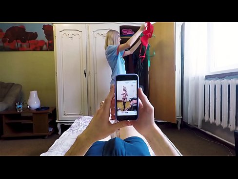 ❤️ Styfsuster makke har broer krekt foardat mem thúskaam ❤❌ Porno vk op fy.28films.ru ❌