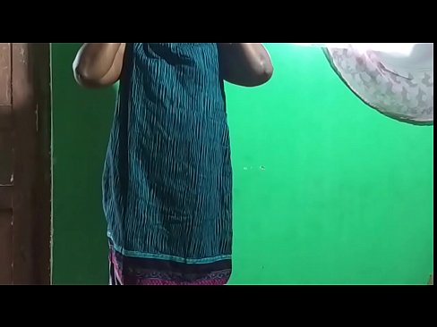 ❤️ Mem brûkt Mais. ❤❌ Porno vk op fy.28films.ru ❌