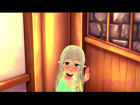 ❤️ (Trap) Elviske faam helpt jo jo gesicht te waskjen. ❤❌ Porno vk op fy.28films.ru ❌