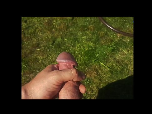 ❤️ Hottie krijt har rôze kut neukt en komt mei in spuit yn in simmertún ❤❌ Porno vk op fy.28films.ru ❌