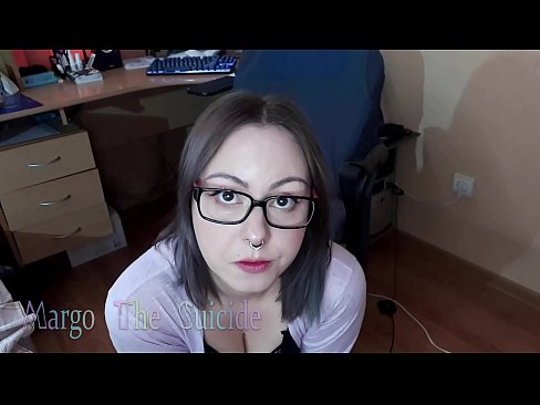 ❤️ Sexy famke mei bril sûget dildo djip op kamera ❤❌ Porno vk op fy.28films.ru ❌
