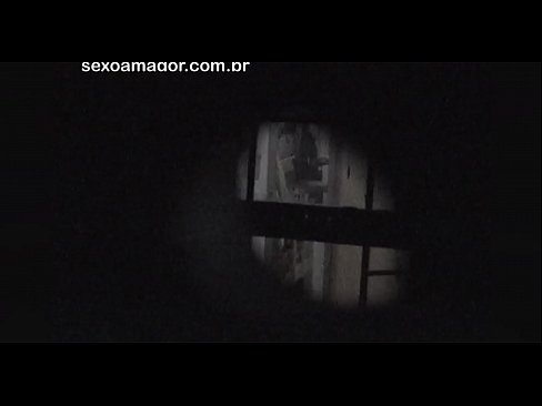 ❤️ Blondie wurdt yn it geheim op fideo opnommen troch in buertvoyeur ferburgen efter holle bakstiennen ❤❌ Porno vk op fy.28films.ru ❌