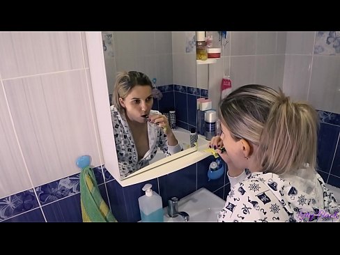❤️ Hack mei jonge yn pyjama einiget orale cum yn kont - lety swart ❤❌ Porno vk op fy.28films.ru ❌